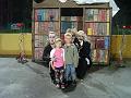 112 (10.09.05) Tanz der Vampire 068
